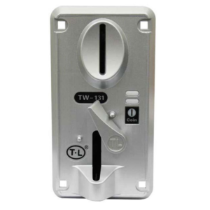 TL131 Coin Acceptor