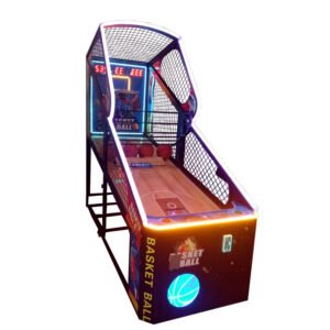 NBA Basketball