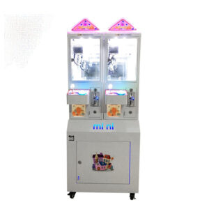 Mini Crane 2P