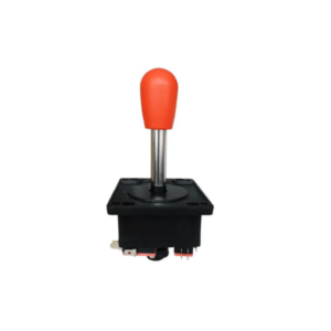 Spanish Style Arcade Zero Delay Joystick Game Controller For Jamma Game DIY Arcade Machine