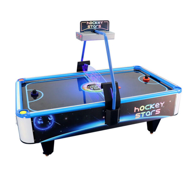 Stars AirHockey - Image 3