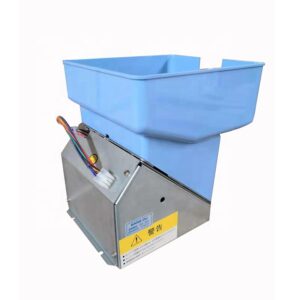 Coin Hopper