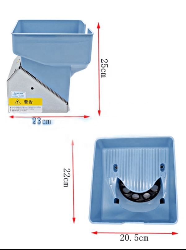Coin Hopper - Image 3