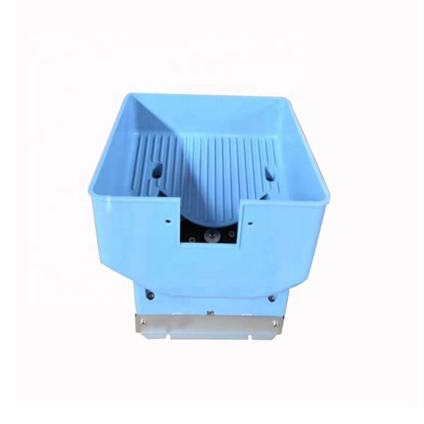 Coin Hopper - Image 2