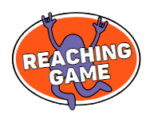 ReachingGame-Professional developing manufacturing & selling games machine