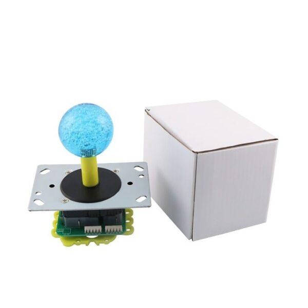 Colorful Joystick - Image 3