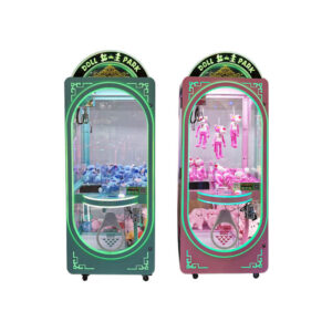 Doll Park