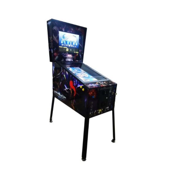 Pinball Game 66games - Image 2