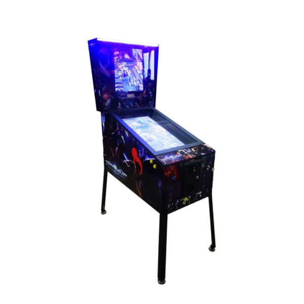 Pinball Game 181games
